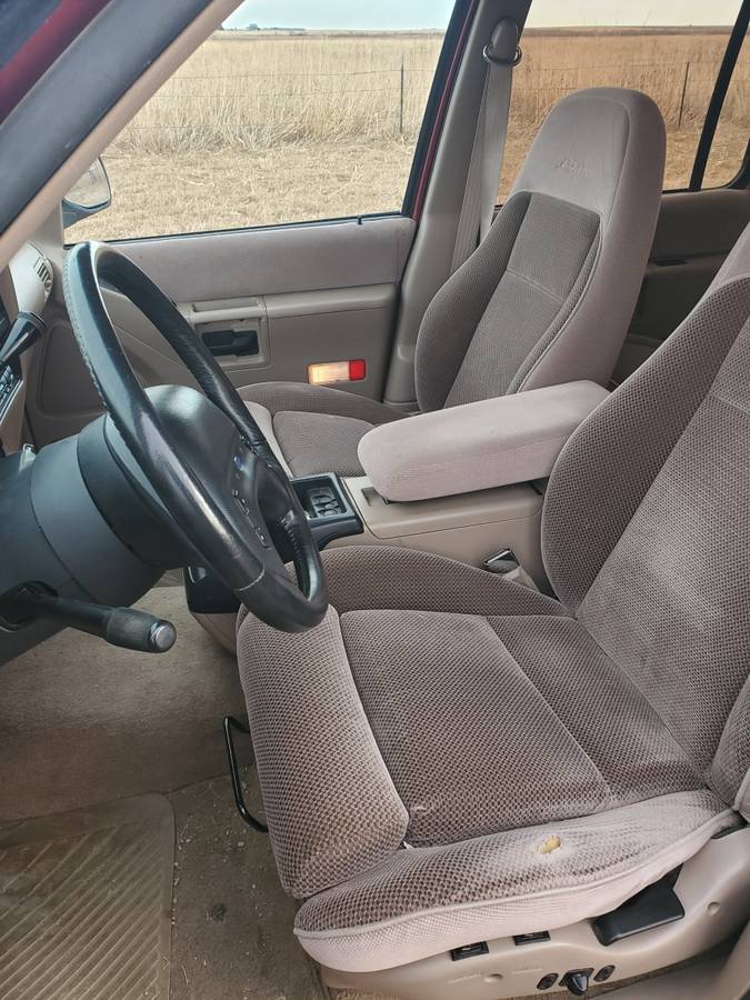 Ford-explorer-1994-red-12