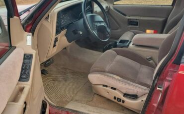 Ford-explorer-1994-red-13