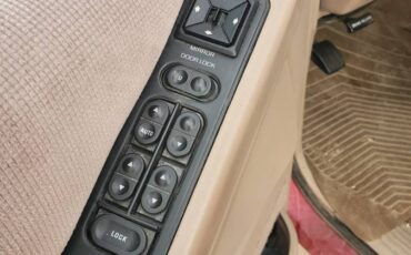 Ford-explorer-1994-red-14