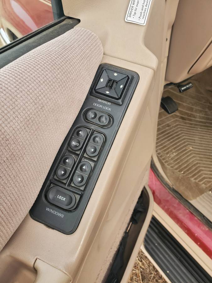 Ford-explorer-1994-red-14