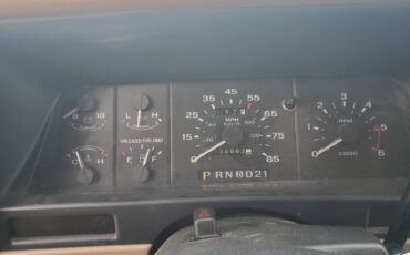 Ford-explorer-1994-red-15