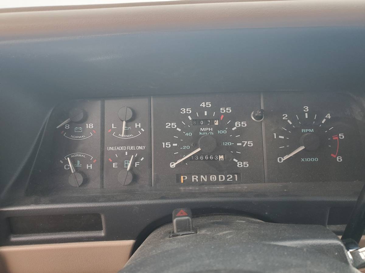 Ford-explorer-1994-red-15