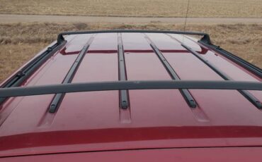 Ford-explorer-1994-red-16