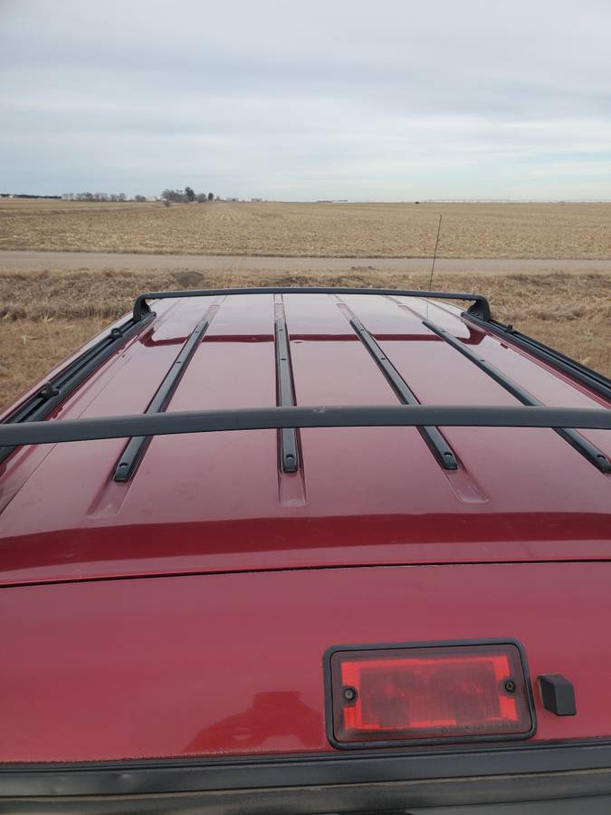 Ford-explorer-1994-red-16