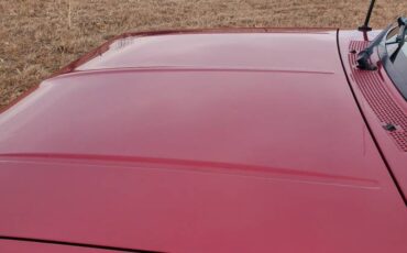 Ford-explorer-1994-red-17