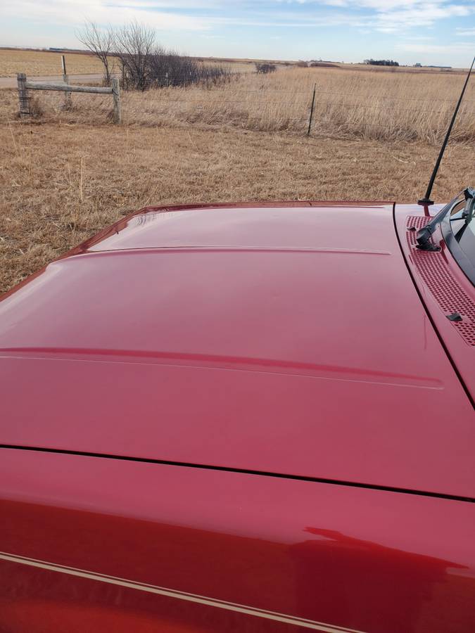 Ford-explorer-1994-red-17