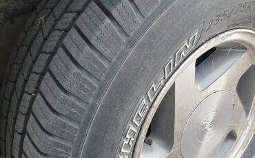 Ford-explorer-1994-red-18