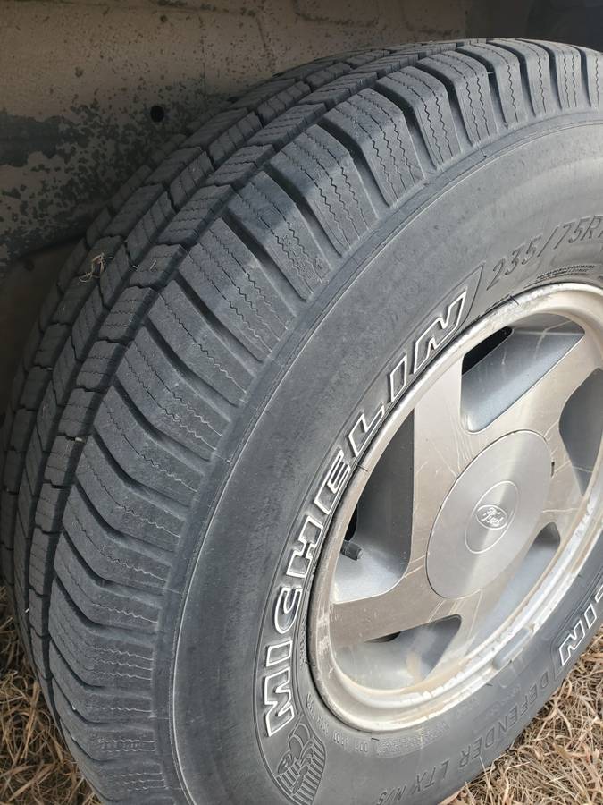 Ford-explorer-1994-red-18