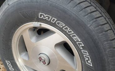 Ford-explorer-1994-red-19