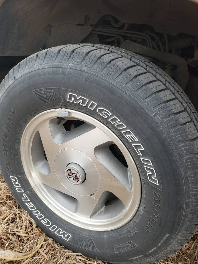 Ford-explorer-1994-red-19