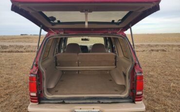Ford-explorer-1994-red-2