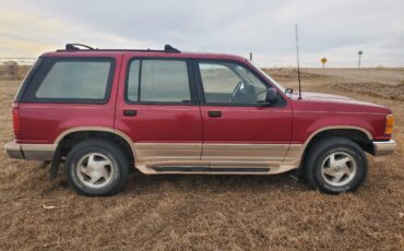 Ford-explorer-1994-red-20