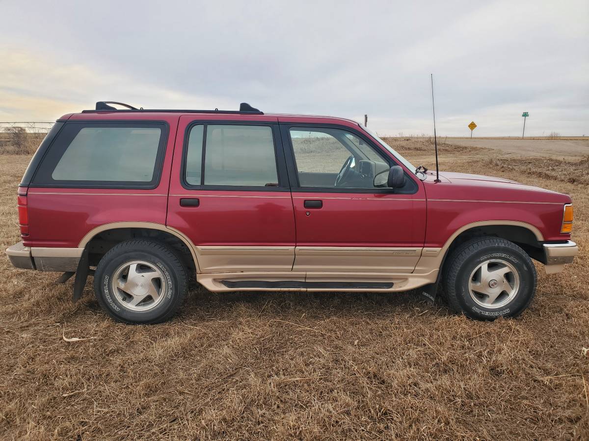 Ford-explorer-1994-red-20
