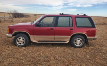 Ford-explorer-1994-red-21