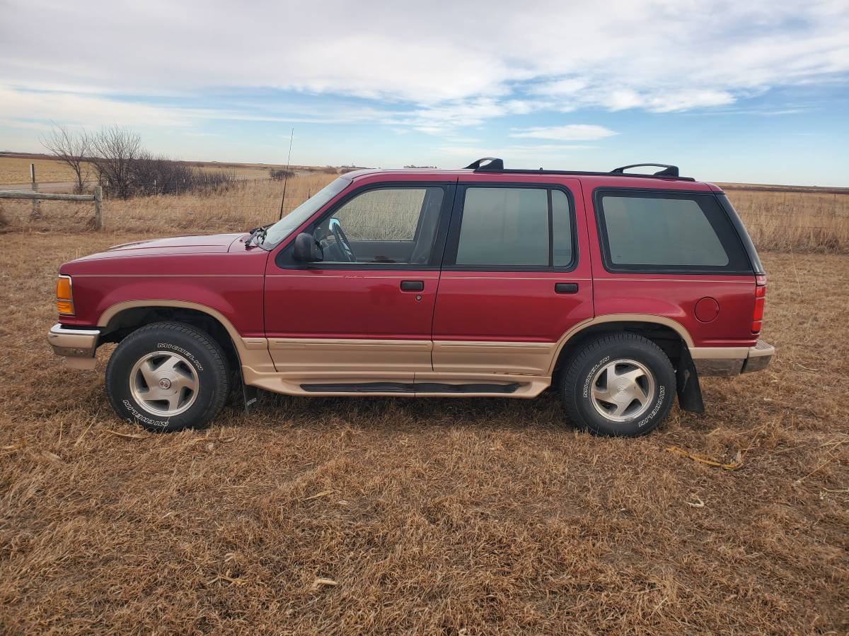 Ford-explorer-1994-red-21