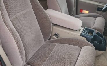 Ford-explorer-1994-red-3