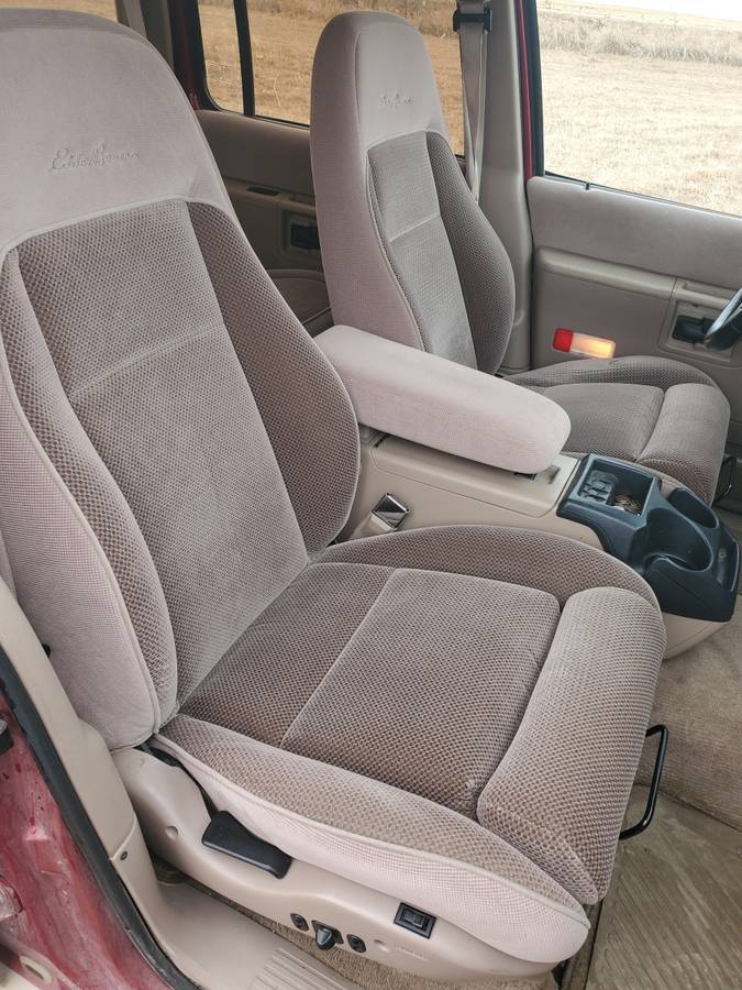 Ford-explorer-1994-red-3