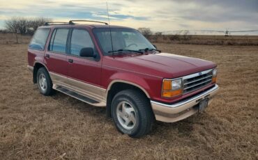 Ford-explorer-1994-red
