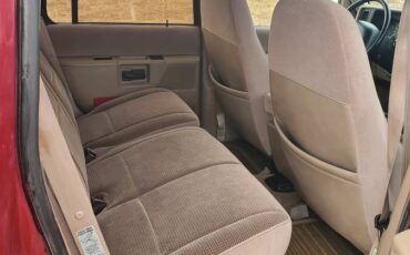 Ford-explorer-1994-red-4
