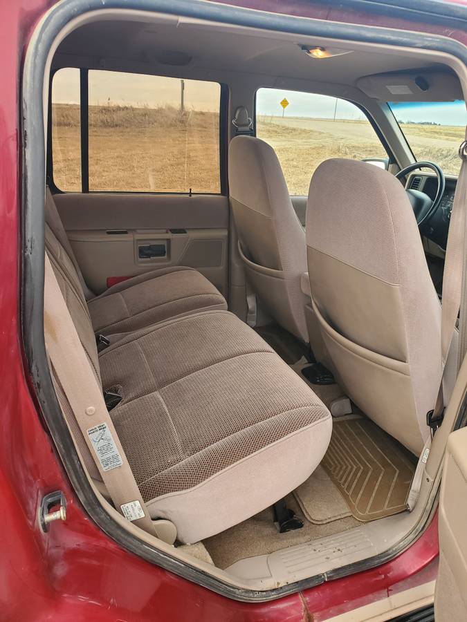 Ford-explorer-1994-red-4