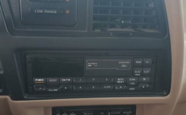 Ford-explorer-1994-red-5