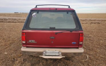 Ford-explorer-1994-red-6