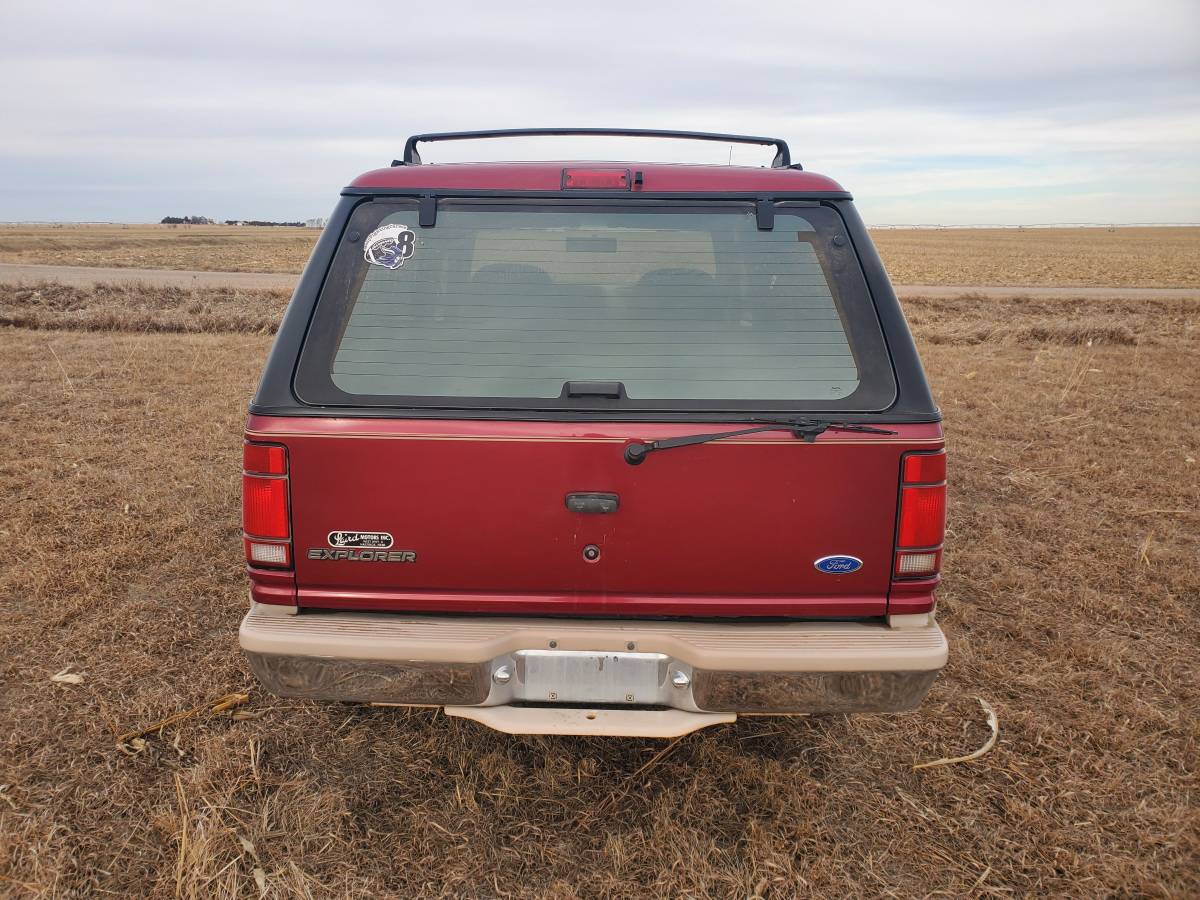 Ford-explorer-1994-red-6