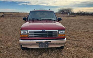 Ford-explorer-1994-red-7