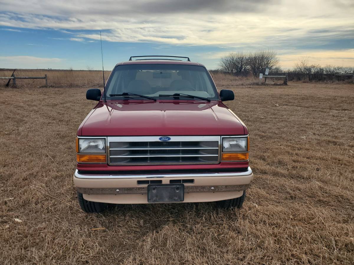 Ford-explorer-1994-red-7