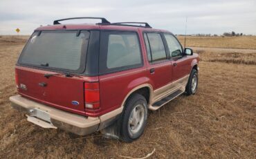 Ford-explorer-1994-red-8