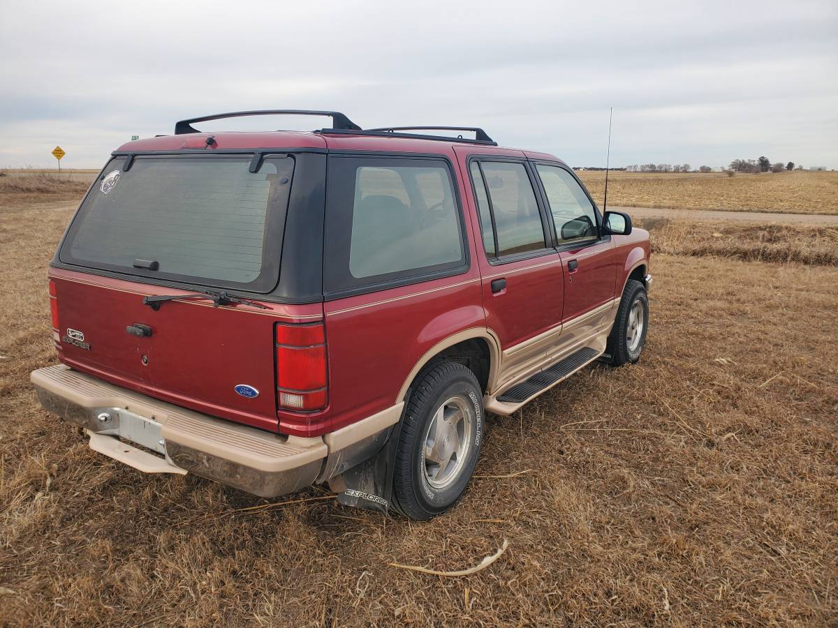 Ford-explorer-1994-red-8