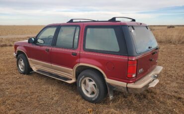 Ford-explorer-1994-red-9