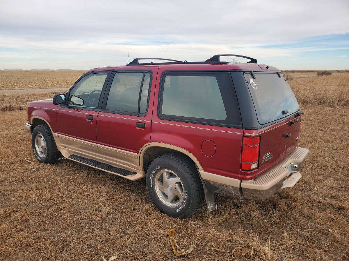 Ford-explorer-1994-red-9