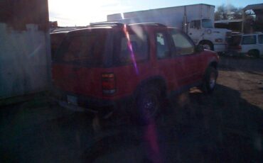 Ford-explorer-1996-1