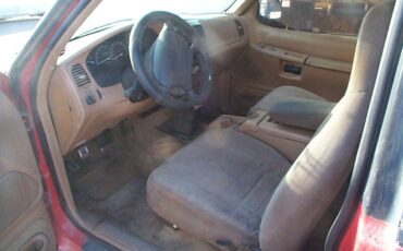 Ford-explorer-1996-2