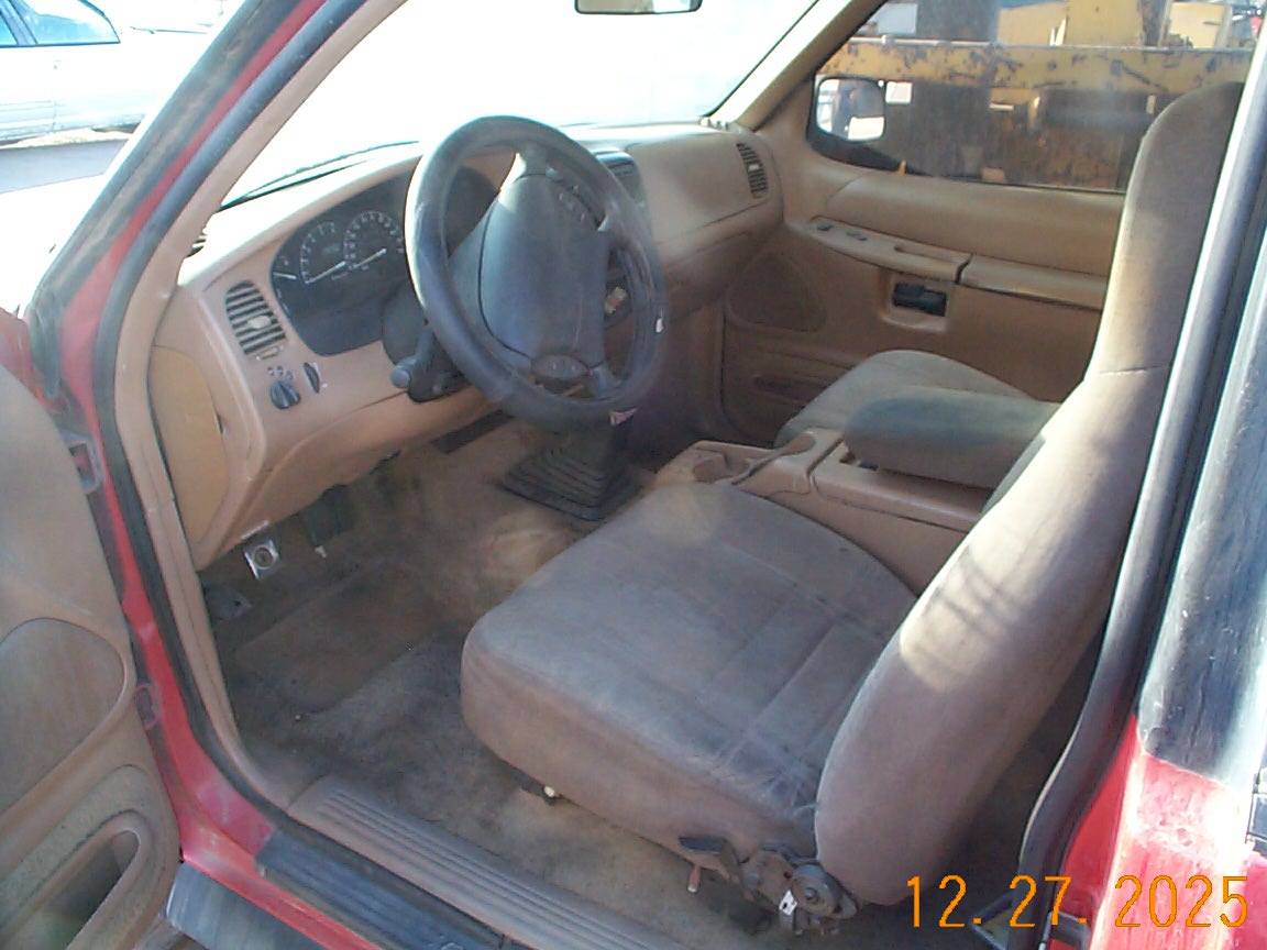 Ford-explorer-1996-2