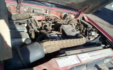 Ford-explorer-1996-3