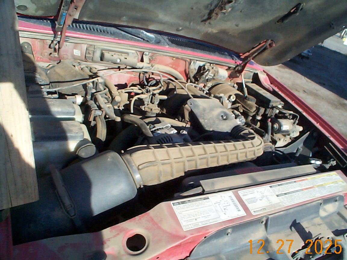 Ford-explorer-1996-3