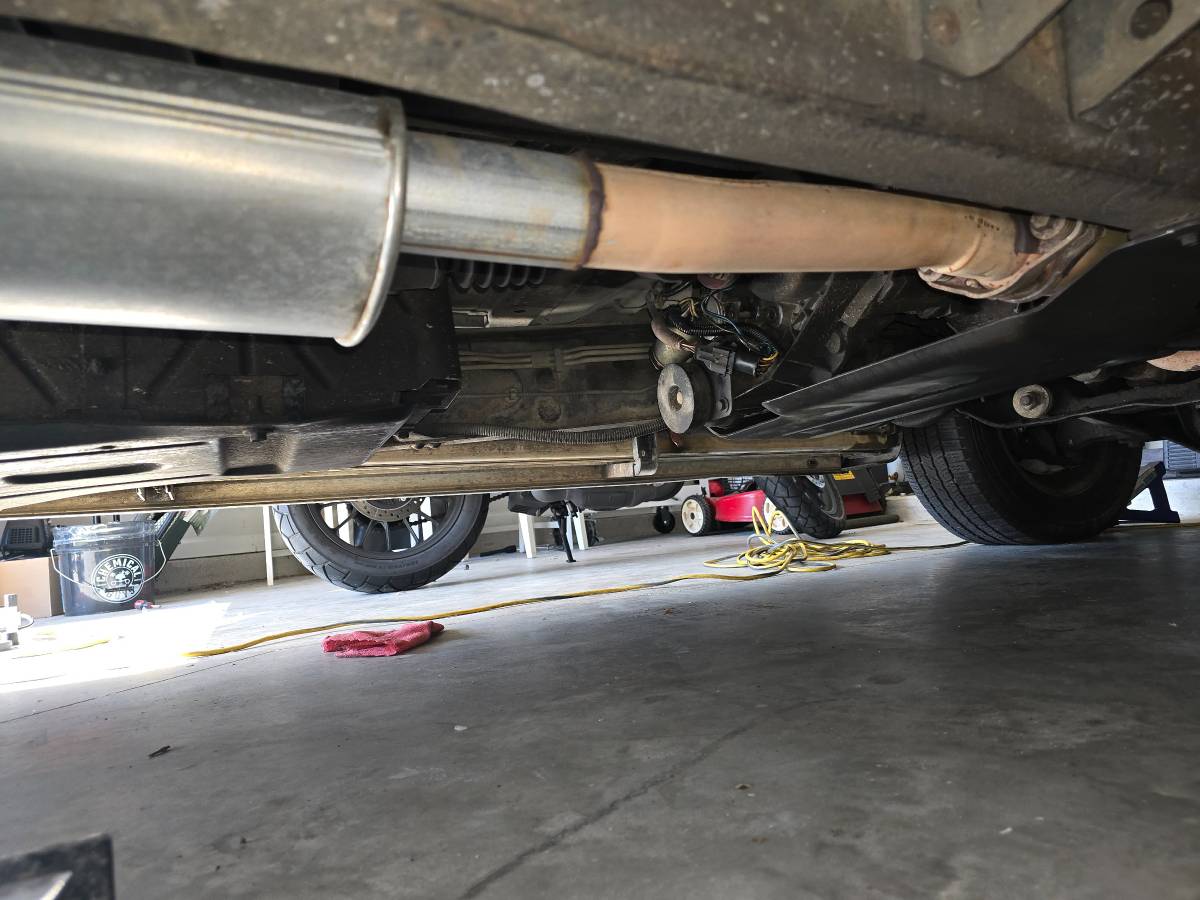 Ford-explorer-xlt-1992-green-10