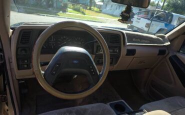 Ford-explorer-xlt-1992-green-11