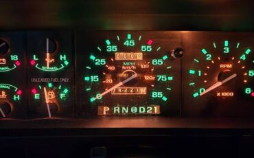 Ford-explorer-xlt-1992-green-12