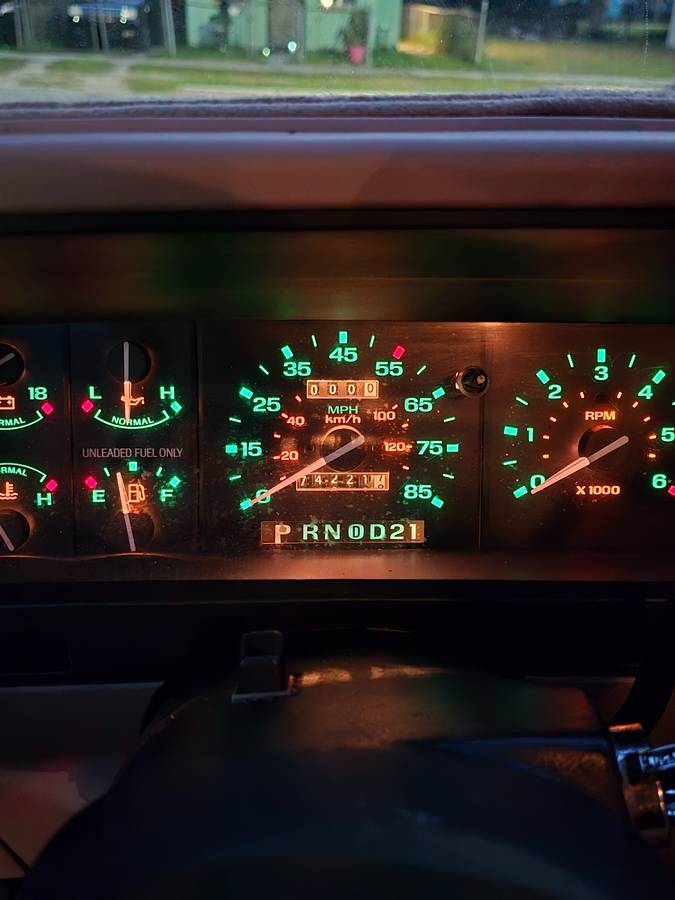 Ford-explorer-xlt-1992-green-12