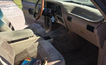 Ford-explorer-xlt-1992-green-13