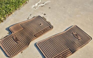 Ford-explorer-xlt-1992-green-17