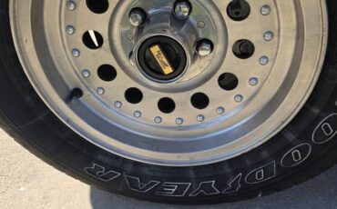 Ford-explorer-xlt-1992-green-18