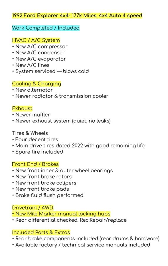 Ford-explorer-xlt-1992-green-19