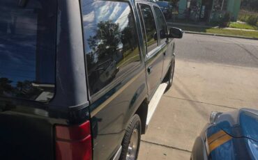 Ford-explorer-xlt-1992-green-3