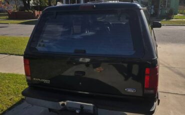 Ford-explorer-xlt-1992-green-4