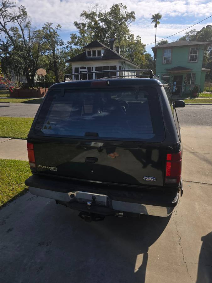 Ford-explorer-xlt-1992-green-4