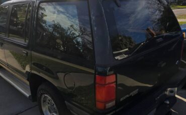 Ford-explorer-xlt-1992-green-5